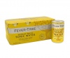 Fever Tree Indian Tonic - 24 x 150ml Photo