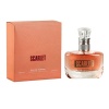 Scarlet Eau De Perfume For Women 100ml Photo
