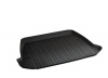 Volvo S60 S90 Boot Mat Photo