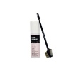 Milkshake SOS Roots Spray. BLACK. 75ml Photo