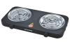 Premium Double Hot Plate Photo