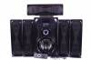 Supersonic Home Theatre Speaker system SPK-623 Photo