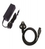 Generic HP Replacement Laptop Charger 19V 4.74A Bullet Pin Photo