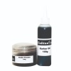 Chebe Powder and Karkar Oil 100ml Photo