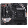 Gigabyte B450 Motherboard Photo