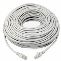 20M CAT6 1Gbits Networking LAN Cable