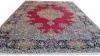 Heerat Carpets Very Fine Persian Kerman Carpet 410cm x 300cm Hand Knotted Photo