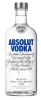 Absolut Vodka 750ml Photo