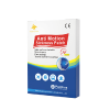 Anti Motion Sickness Patch - Fast Acting - Vomiting Nausea & Dizziness Photo