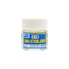 Mr Hobby 2 x Mr Color C306 FS36270 Medium Gray Photo