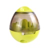 Dog Food Ball Interactive Snack Feeding Ball Toy Photo