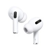Toni Wireless Earpods Pro - White Photo