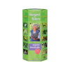 Margret Robesrts Organic Insecticide Photo