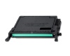 Generic Samsung 508 / 508L / K508 / K508L / SU191A Black Toner - Compatible Photo