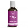 Origin Organics Olive Leaf Extract and Pelargonium Tincture 30ml Photo