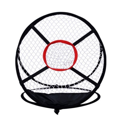 Photo of PGM Golf Foldable Chipping Practice Net