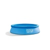 Intex Easy Set Pool 8ft x 30" Photo