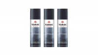 TABAC Original Craftsman Deodorant Spray 200ml x 3