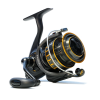 Daiwa BG 3000 Spinning Reel Photo