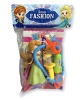 Toy Doctor Playset Photo