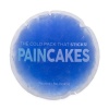 Paincakes Cold Pack - 1 Large Photo