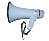 25W Folding Megaphone HQ-1088 Extra Large Photo