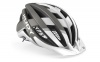 Rudy Project Venger Cross Helmet - Small Photo