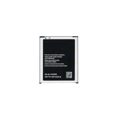 Photo of Samsung WL Replacement Battery for J1 J100 J100H J100F : EB-BJ100BBE