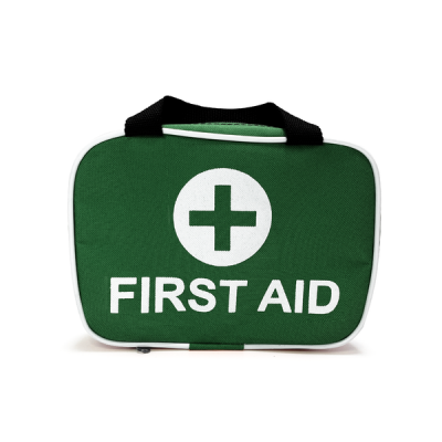 First Aid Bag Small