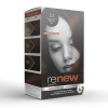 Renew Baseline - Espresso Photo