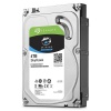 Seagate Skyhawk ST4000VX007 4TB 3.5" HDD Photo
