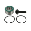 SKF Front Wheel Bearing Kit For: Audi A6 [1] S6 Photo