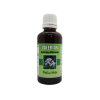 MedicoHerbs Valerian Drops 50ml Photo
