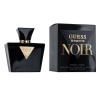 Guess Seductive Noir Edt 75ml For Her Photo