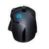 Logitech G402 Hyperion Fury FPS Gaming Mouse Photo