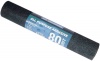Fox Floor Sanding Roll 300X1.0M 80G Photo