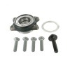 Skf Rear Wheel Bearing Kit For: Audi A8 [1] 4.2 Fsi Photo