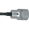 Kennedy T15 Torx Socket Bit 3/8"Sq Dr Photo