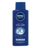 NIVEA Men Cool Kick Body Lotion - 250ml Photo