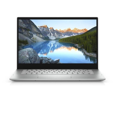 Photo of Dell INSPIRON 5400 2IN1 laptop