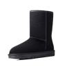 Winter boot Photo