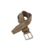 Veldskoen The Safari Belt - 40mm Photo