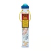 Safari Ltd Safari Super Toob - Chinese Zodiac Photo