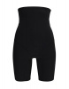 PagerYani Tummy Control Waist Slimming Body Shaper Underwear Photo