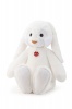 Trudi T By Rabbit Plush - Jumbo 88cm Photo