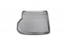 Afriboot boot liner Mercedez-Benz GLK-Class X204 2008-> SUV Photo