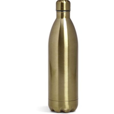 Photo of Best Brand Atlantis Vacuum Water Bottle - 1 Litre