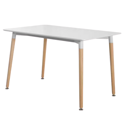 Photo of Infinity Homeware Florence Dining and Workplace Table