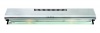 Defy - DCH295 900 Series Cookerhood - Standard - Black Photo