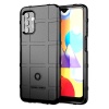 CellTime ™ Galaxy A32 5G Shockproof Rugged Shield Cover Photo